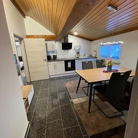 Luis Apartment Ruesselsheim D1 Hassloch  외부 사진
