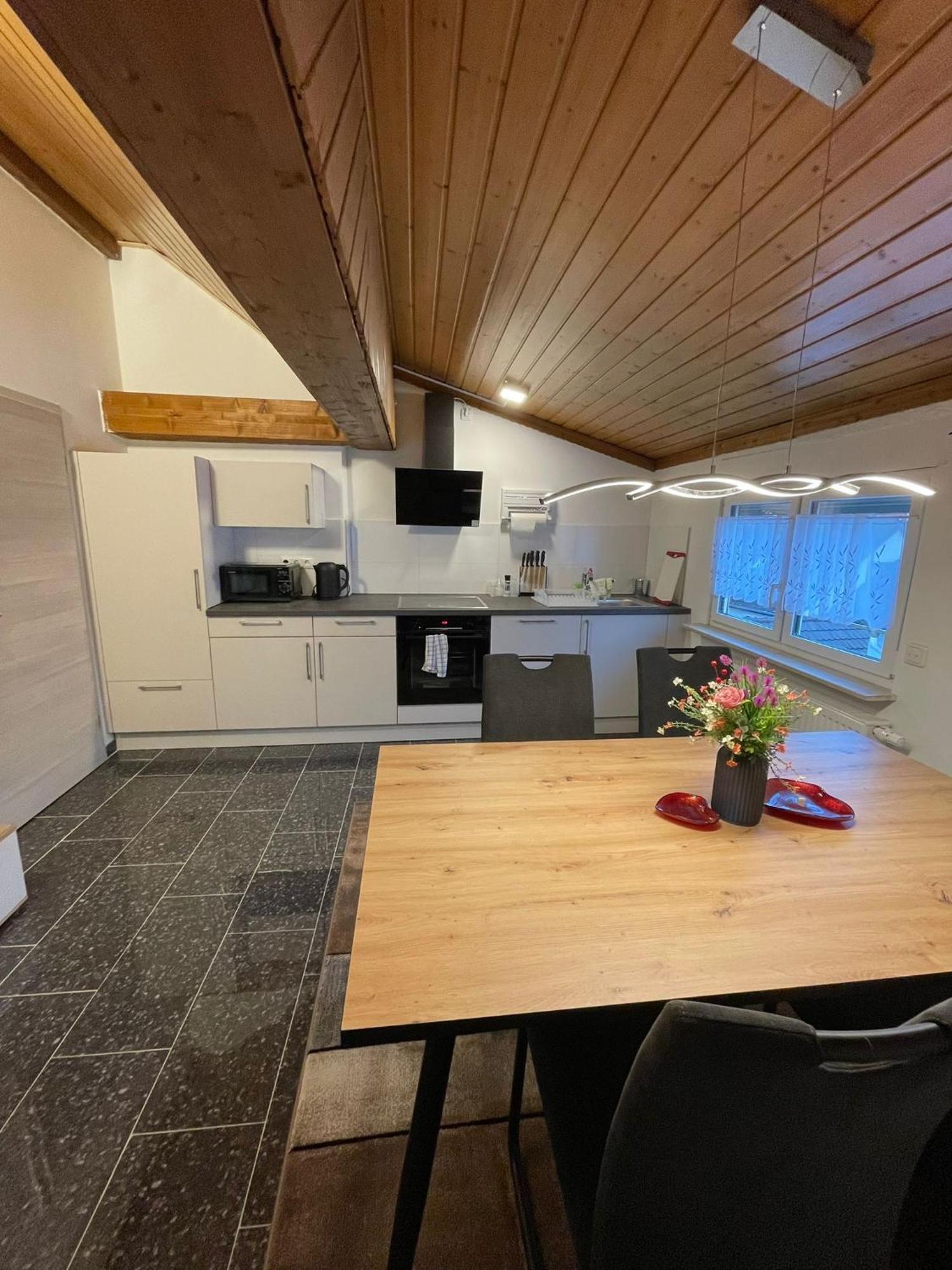 Luis Apartment Ruesselsheim D1 Hassloch  외부 사진
