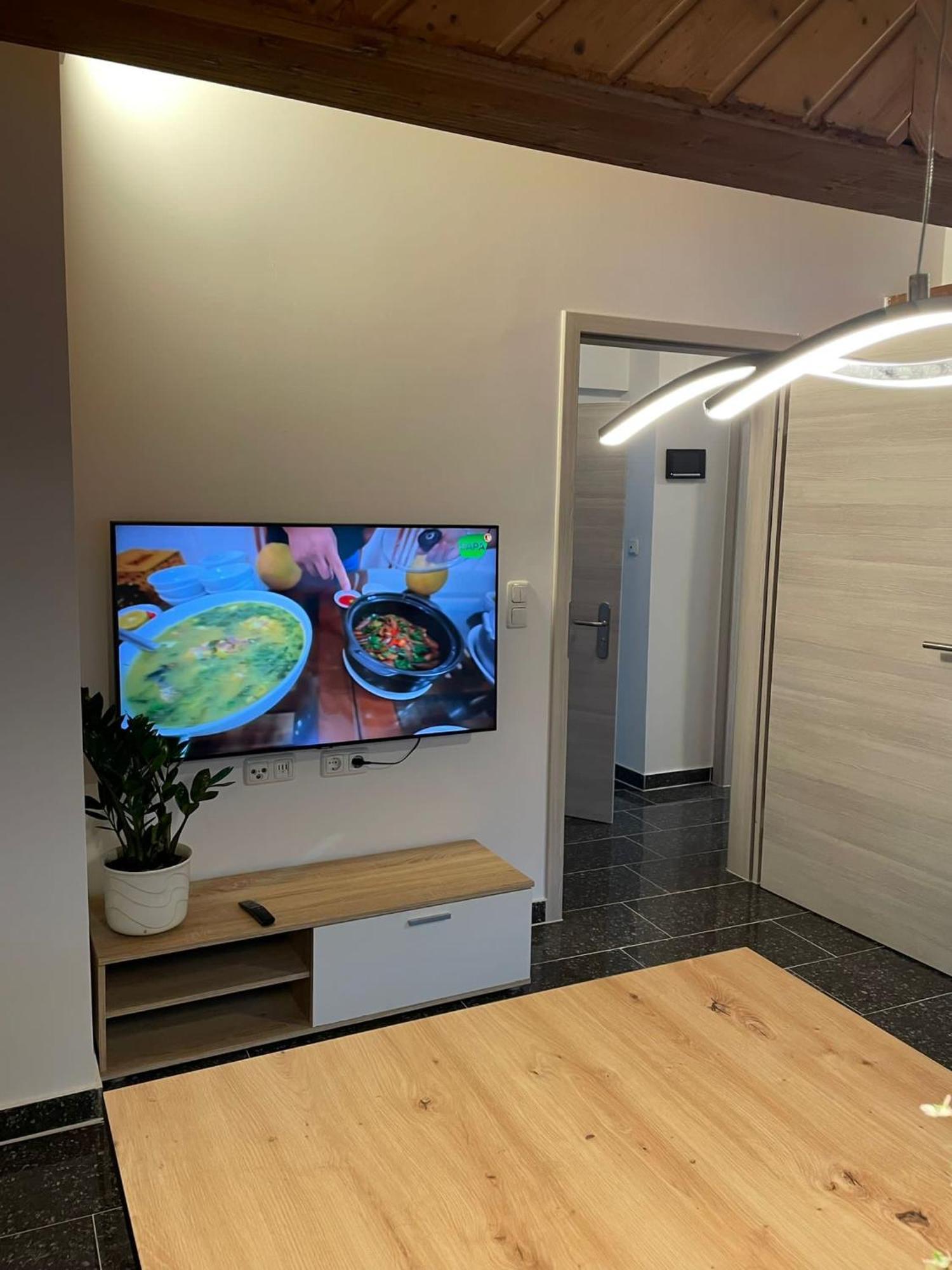 Luis Apartment Ruesselsheim D1 Hassloch  외부 사진